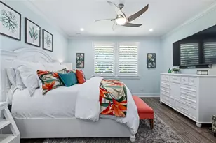36 Hidden Treasure Dr, Palm Coast, FL 32137 - Photo 27