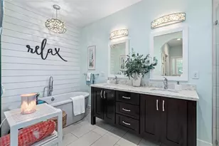36 Hidden Treasure Dr, Palm Coast, FL 32137 - Photo 29