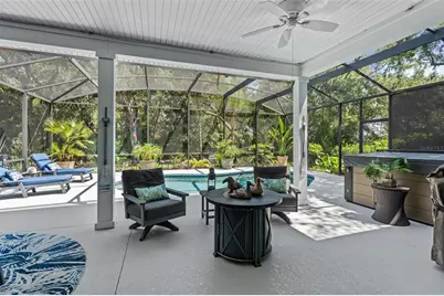 36 Hidden Treasure Drive, Palm Coast, FL 32137 - Photo 51