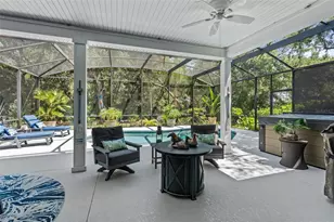 36 Hidden Treasure Dr, Palm Coast, FL 32137 - Photo 51