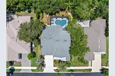 36 Hidden Treasure Drive, Palm Coast, FL 32137 - Photo 9