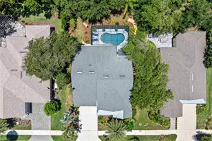 36 Hidden Treasure Dr, Palm Coast, FL 32137 - Photo 9