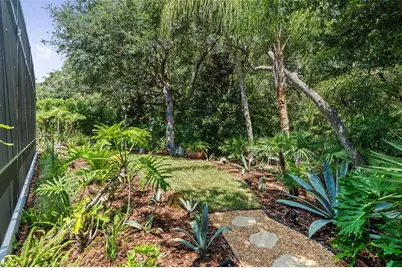 36 Hidden Treasure Drive, Palm Coast, FL 32137 - Photo 59