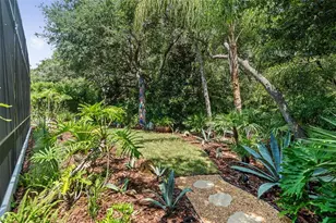 36 Hidden Treasure Dr, Palm Coast, FL 32137 - Photo 59