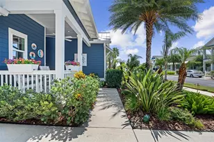 36 Hidden Treasure Dr, Palm Coast, FL 32137 - Photo 5