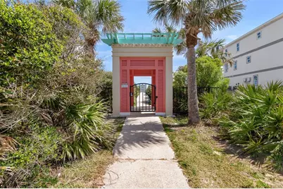 36 Hidden Treasure Drive, Palm Coast, FL 32137 - Photo 69