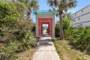 36 Hidden Treasure Dr, Palm Coast, FL 32137 - Photo 69