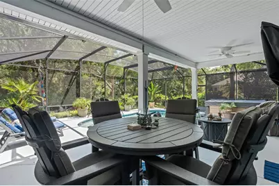 36 Hidden Treasure Drive, Palm Coast, FL 32137 - Photo 49