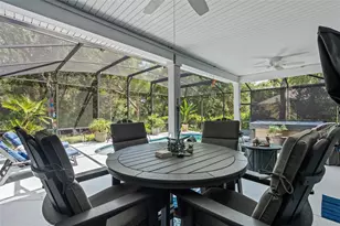 36 Hidden Treasure Dr, Palm Coast, FL 32137 - Photo 49