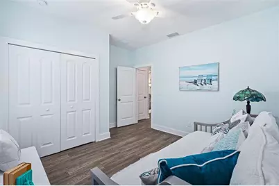 36 Hidden Treasure Drive, Palm Coast, FL 32137 - Photo 37