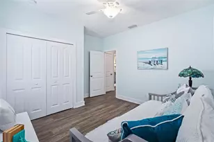 36 Hidden Treasure Dr, Palm Coast, FL 32137 - Photo 37