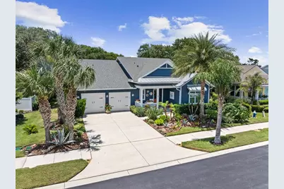 36 Hidden Treasure Drive, Palm Coast, FL 32137 - Photo 3