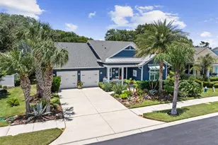 36 Hidden Treasure Dr, Palm Coast, FL 32137 - Photo 3