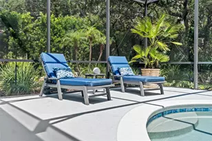 36 Hidden Treasure Dr, Palm Coast, FL 32137 - Photo 47