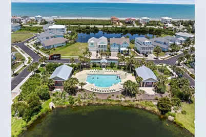 36 Hidden Treasure Drive, Palm Coast, FL 32137 - Photo 63