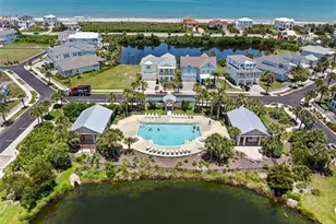 36 Hidden Treasure Dr, Palm Coast, FL 32137 - Photo 63