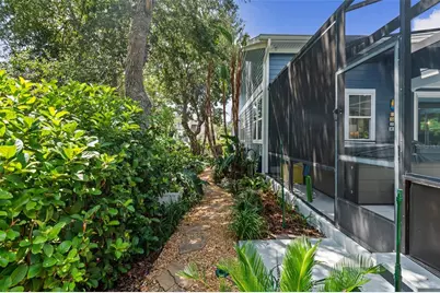 36 Hidden Treasure Drive, Palm Coast, FL 32137 - Photo 55