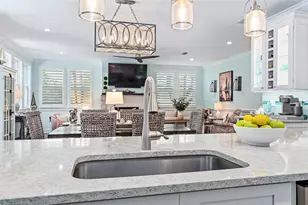 36 Hidden Treasure Dr, Palm Coast, FL 32137 - Photo 25