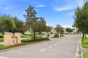 8728 Pacific Dunes Dr, Davenport, FL 33896 - Photo 37