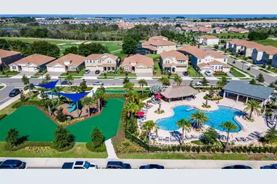 8728 Pacific Dunes Drive, Davenport, FL 33896 - Photo 37