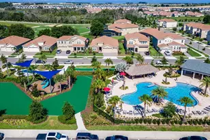 8728 Pacific Dunes Dr, Davenport, FL 33896 - Photo 37