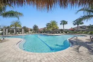 8728 Pacific Dunes Dr, Davenport, FL 33896 - Photo 41