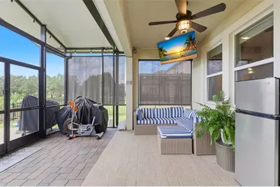 8728 Pacific Dunes Drive, Davenport, FL 33896 - Photo 25