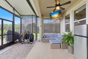 8728 Pacific Dunes Dr, Davenport, FL 33896 - Photo 25