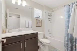 8728 Pacific Dunes Dr, Davenport, FL 33896 - Photo 35