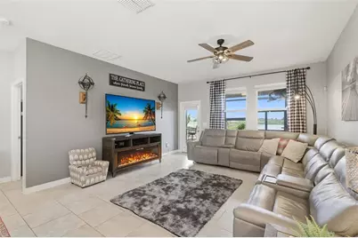 8728 Pacific Dunes Drive, Davenport, FL 33896 - Photo 13