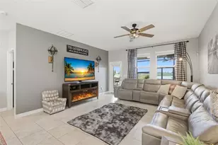 8728 Pacific Dunes Dr, Davenport, FL 33896 - Photo 13