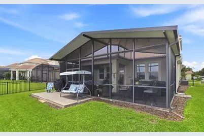 8728 Pacific Dunes Drive, Davenport, FL 33896 - Photo 25