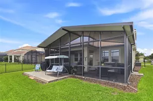 8728 Pacific Dunes Dr, Davenport, FL 33896 - Photo 25
