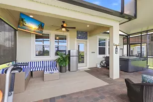 8728 Pacific Dunes Dr, Davenport, FL 33896 - Photo 23