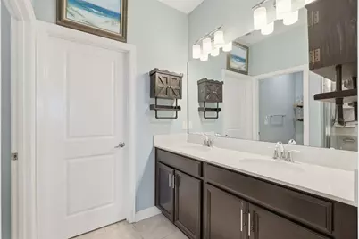 8728 Pacific Dunes Drive, Davenport, FL 33896 - Photo 17