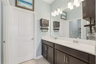 8728 Pacific Dunes Dr, Davenport, FL 33896 - Photo 17