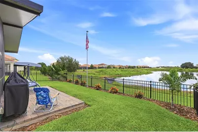 8728 Pacific Dunes Drive, Davenport, FL 33896 - Photo 29