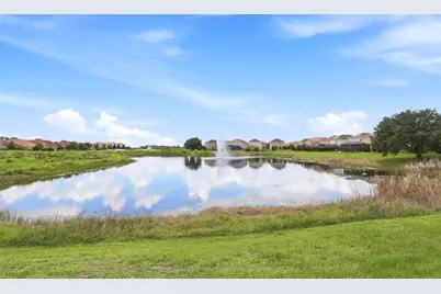 8728 Pacific Dunes Drive, Davenport, FL 33896 - Photo 31