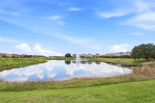 8728 Pacific Dunes Dr, Davenport, FL 33896 - Photo 31