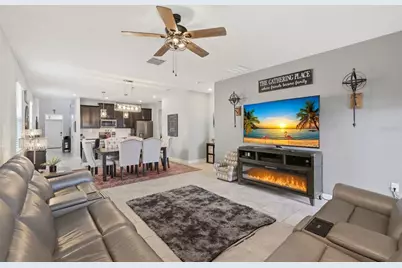 8728 Pacific Dunes Drive, Davenport, FL 33896 - Photo 13
