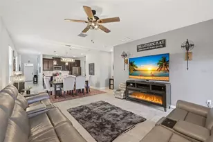 8728 Pacific Dunes Dr, Davenport, FL 33896 - Photo 13