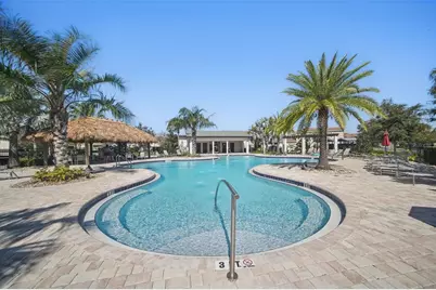 8728 Pacific Dunes Drive, Davenport, FL 33896 - Photo 41