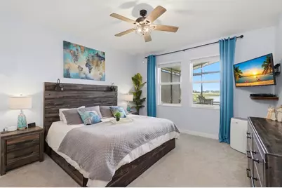 8728 Pacific Dunes Drive, Davenport, FL 33896 - Photo 15