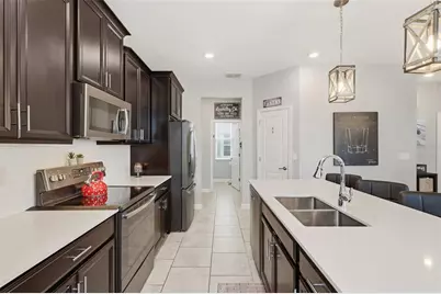 8728 Pacific Dunes Drive, Davenport, FL 33896 - Photo 7