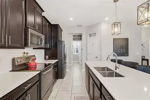 8728 Pacific Dunes Dr, Davenport, FL 33896 - Photo 7
