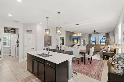 8728 Pacific Dunes Drive, Davenport, FL 33896 - Photo 11