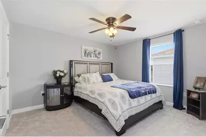 8728 Pacific Dunes Drive, Davenport, FL 33896 - Photo 33