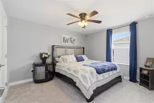 8728 Pacific Dunes Dr, Davenport, FL 33896 - Photo 33