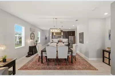 8728 Pacific Dunes Drive, Davenport, FL 33896 - Photo 11