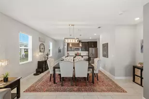 8728 Pacific Dunes Dr, Davenport, FL 33896 - Photo 11